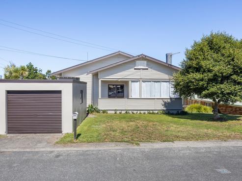 655 Grey Street, Hamilton East