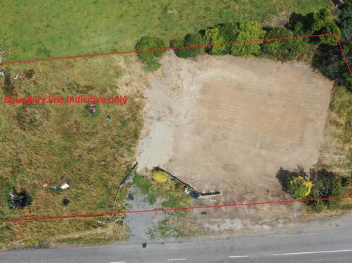 30 Hamua Rongomai Road, Eketahuna