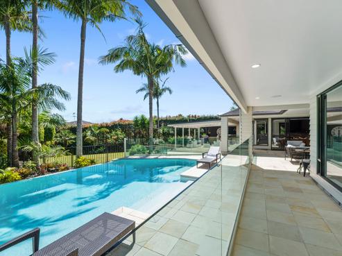 12A Wainoni Heights, Greenhithe