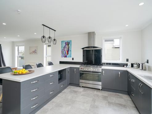 47 Robertson Street, Richmond