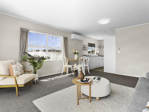 4/24A Ann Street, Victoria