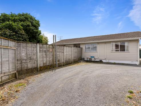 23 Arnwood Street, Manurewa