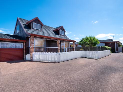3/73 Vintage Drive, Henderson
