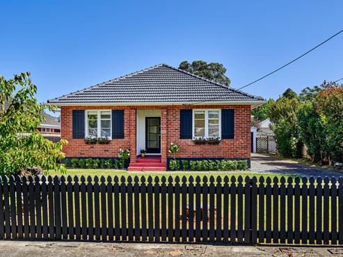 55 Naenae Road, Naenae
