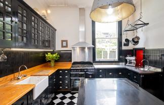 27 Fitzroy Road, Bluff Hill