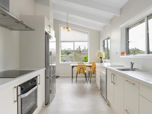 97 Aberdeen Drive, Dinsdale