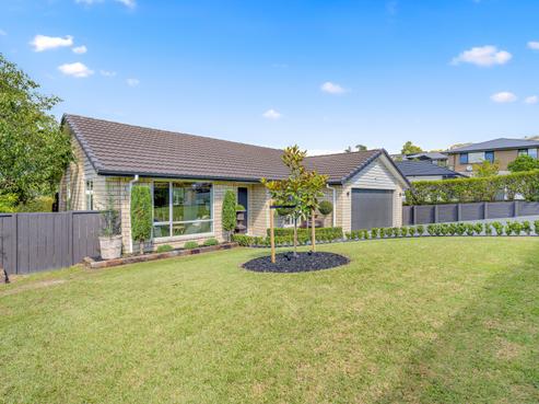 9 Jade River Place, Warkworth