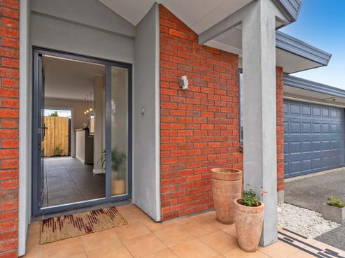 3 Norris Way, Masterton