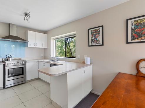 2/10 Altair Place, Windsor Park