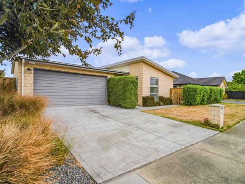 47 Beechwood Drive, Northwood