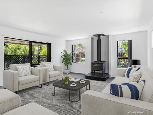 7 Ratima Place, Whakatane