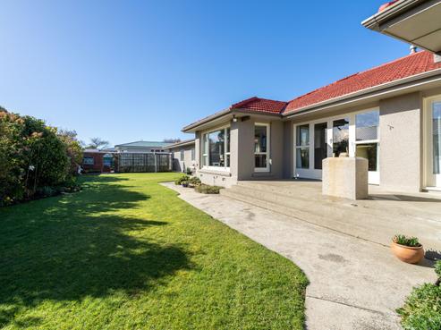 40 Inglewood Road, Hawthorndale