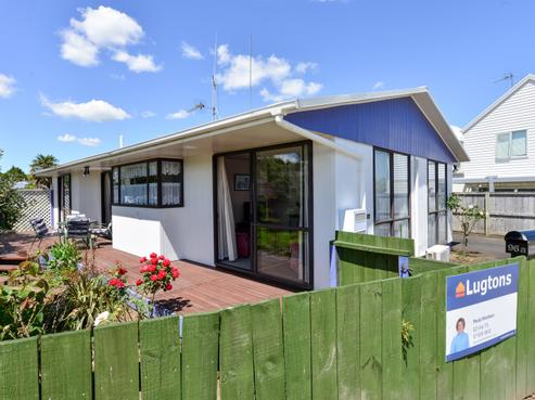 96A Dinsdale Road, Dinsdale