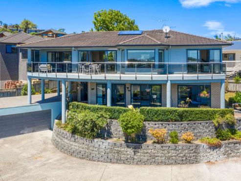 34B Gills Road, Bucklands Beach