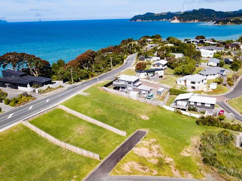 11 Milky Way, Langs Beach