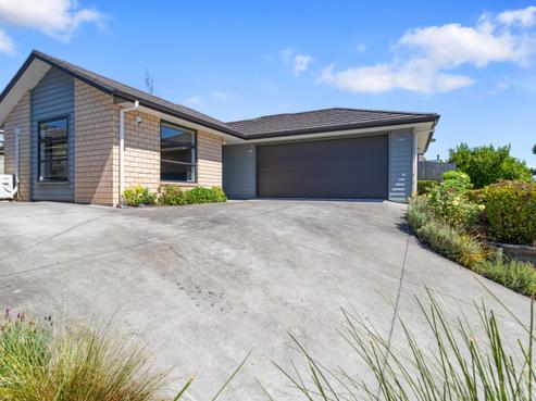 32 Tupelo Street, Pukete