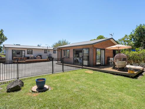 10 Inver Street, Glen Eden