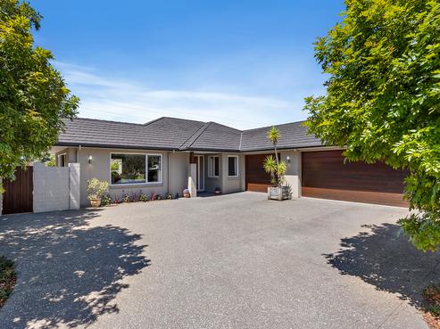 6 Toscana Drive, Karaka