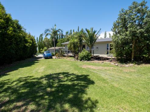 118 Donald Road, Kaitaia