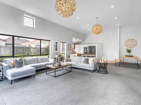 28 Bourke Street, Windsor