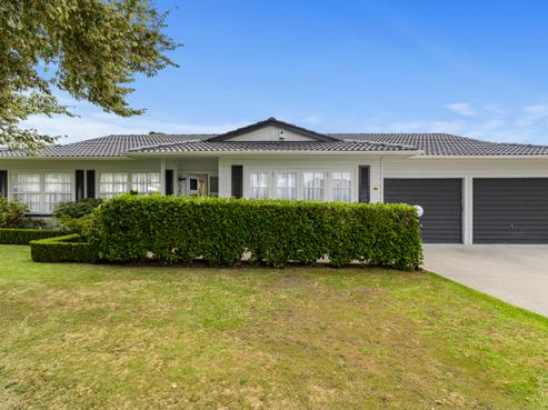 85 Glenmore Road, Sunnyhills