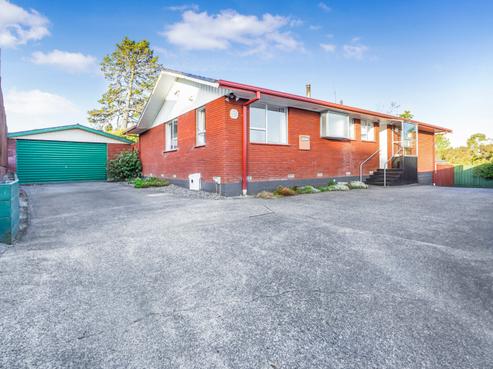 9 Dunvegan Place, Dinsdale
