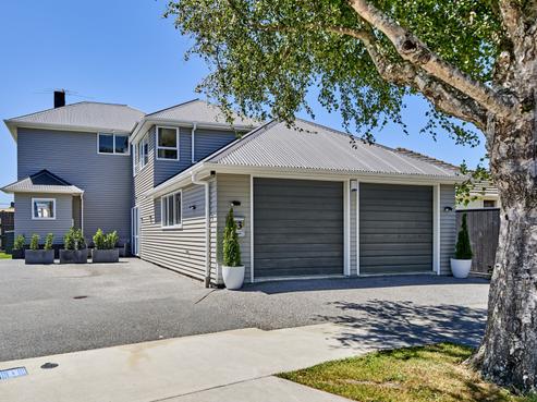 63 Gordon Street, Avalon