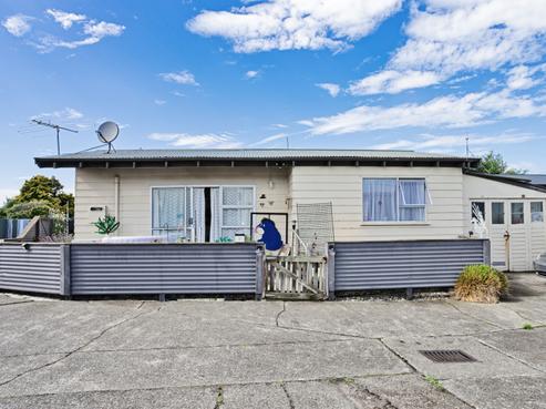 2 Boyne Street, Clifton