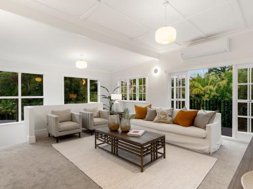 40 Aldred Road, Remuera