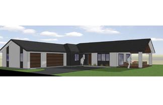 2116 Hetherington Road, Ruawaro