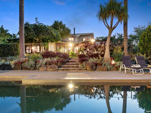 41 Speedy Road, Glenbrook