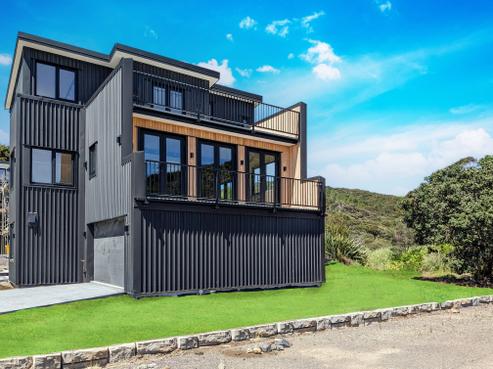 4 Osler Avenue, Paihia