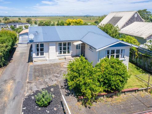 33 Gibson Road, Dinsdale