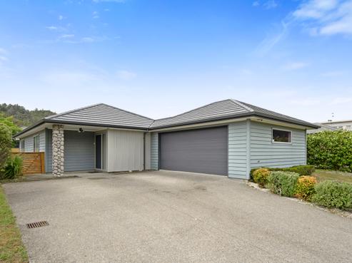 1403B High Street, Taita