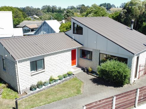 28 Wills Crescent, Ashhurst