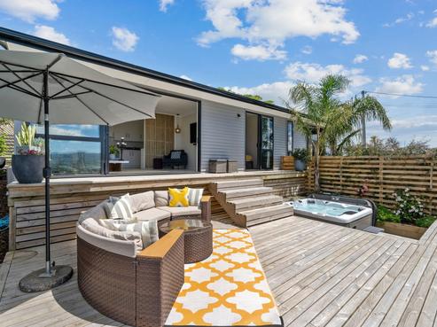 60A Anzac Road, Morningside