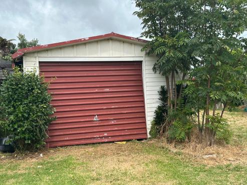 131 Broadway, Waitara
