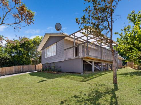 15 Heretaunga Street, Tikipunga