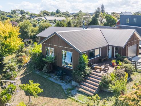 51A Aranui Road, Mapua