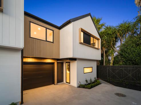 70F Neil Avenue, Te Atatu Peninsula