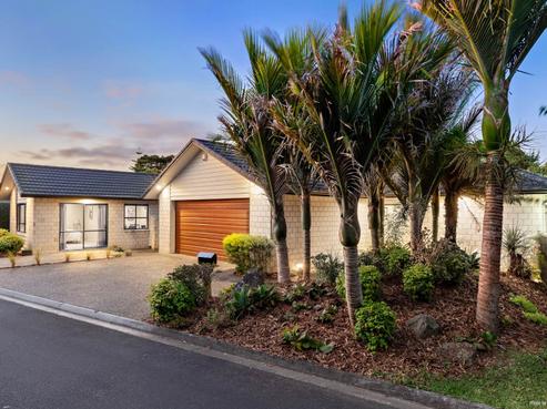80 Harrisville Road, Tuakau