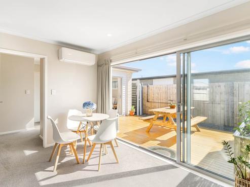 26 Kapia Street, Pukekohe