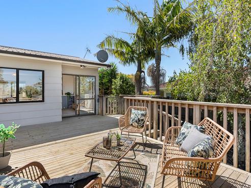 10B Caulton Street, Saint Johns