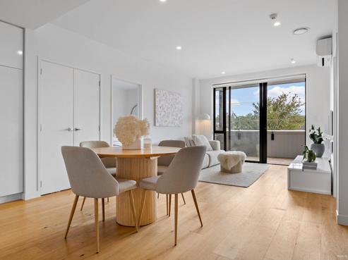 112/1 Kimiora Street, Three Kings