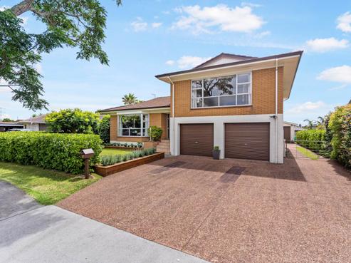 37 Lakeside Drive, Pahurehure