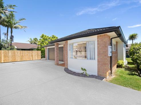 2/12 Ben Nevis Place, Northpark