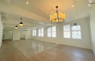 Quality character on Shortland Street