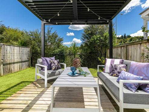 39 Bight Road, Long Bay