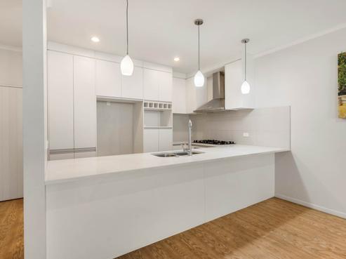 17 Kauri Drive, Takanini