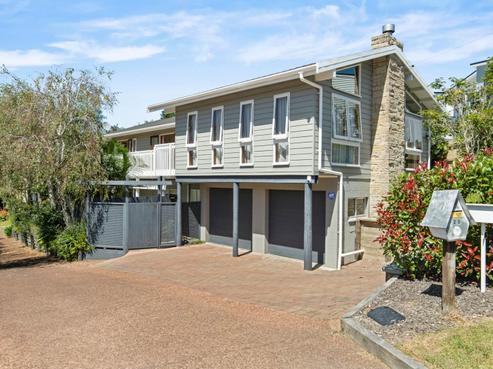 22 Killarney Avenue, Torbay
